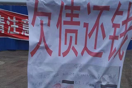 民间借贷利率的法定上限是多少？